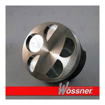 Wossner Piston - Yamaha YZ250F