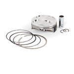 Wossner Piston - Suzuki RM-Z450