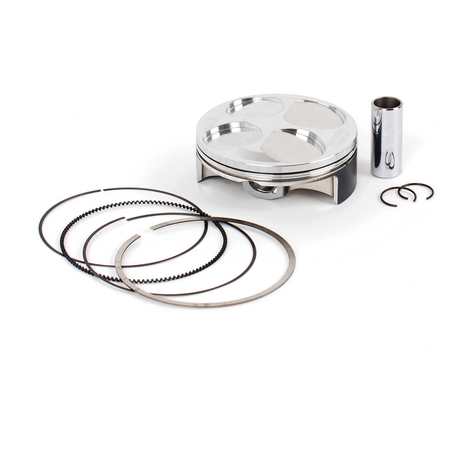Wossner Piston Yamaha XT660R '04< 99.95mm