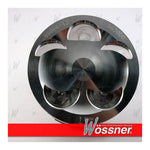 Wossner Piston - Yamaha YZ450F