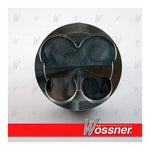 Wossner Kawasaki Piston - KX250F