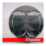 Wossner Kawasaki Piston - KX450F