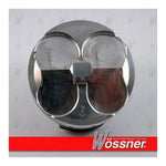 Wossner Honda Piston - CRF150R