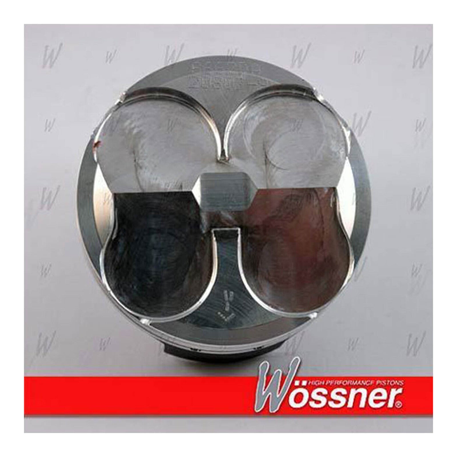 Wossner Honda Piston - CRF150R