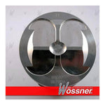 Wossner Kawasaki Piston - KX450F