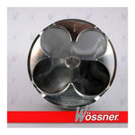 Wossner Piston - Suzuki RM-Z250