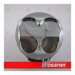 Wossner Kawasaki Piston - KX250F