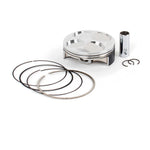 Wossner Piston - Suzuki RM-Z450
