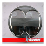 Wossner Piston - Suzuki RM-Z450