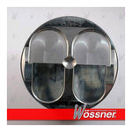 Wossner Honda Piston - CRF450R