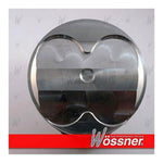 Wossner Kawasaki Piston - KX450F