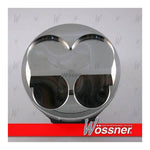 Wossner Kawasaki Piston - KX250F