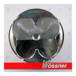 Wossner Piston - Suzuki RM-Z250