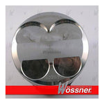 Wossner Kawasaki Piston - KX250F