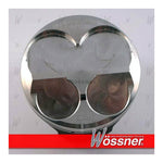 Wossner Kawasaki Piston - KX250F