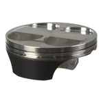 Wossner Honda Piston - CRF450R