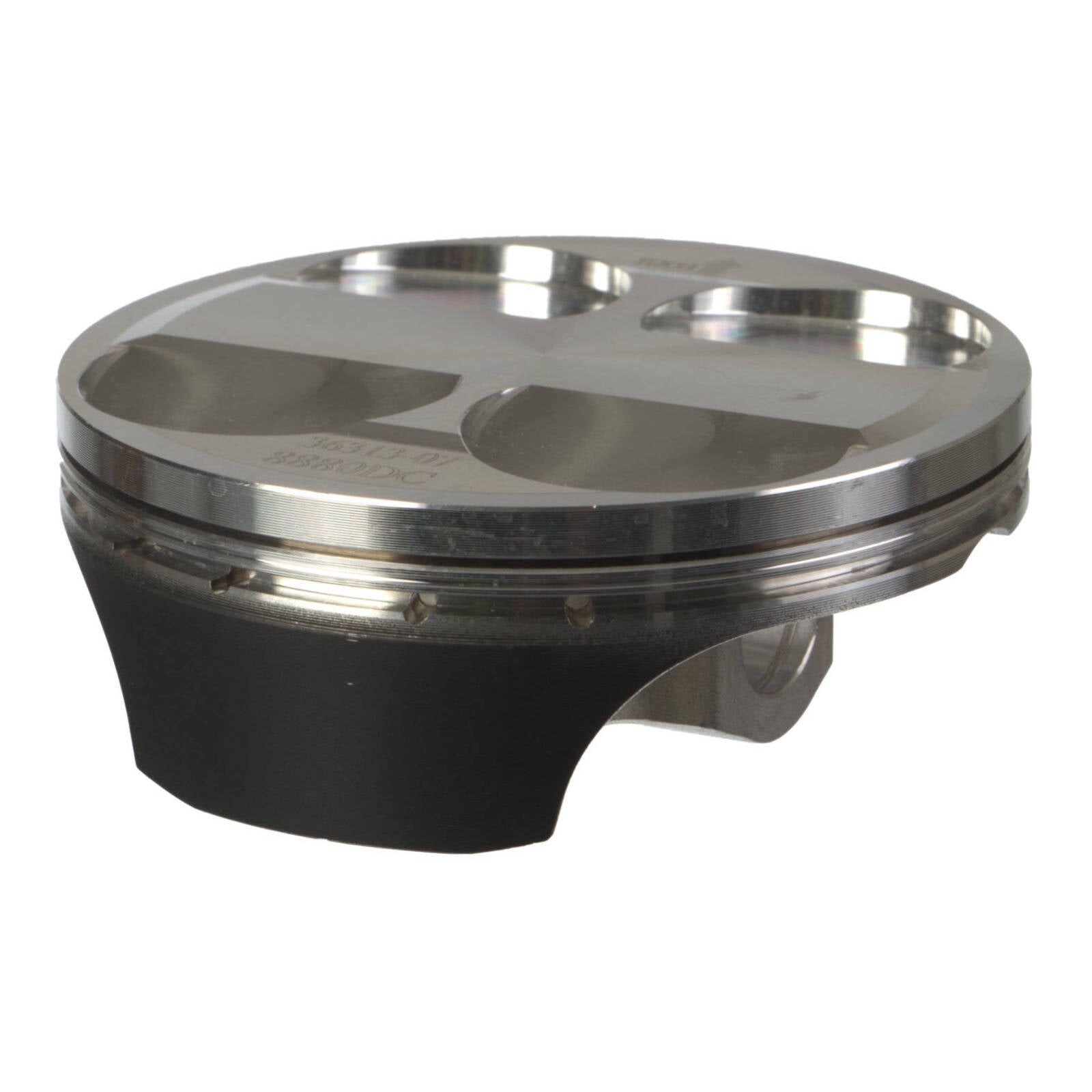Wossner Honda Piston - CRF450R