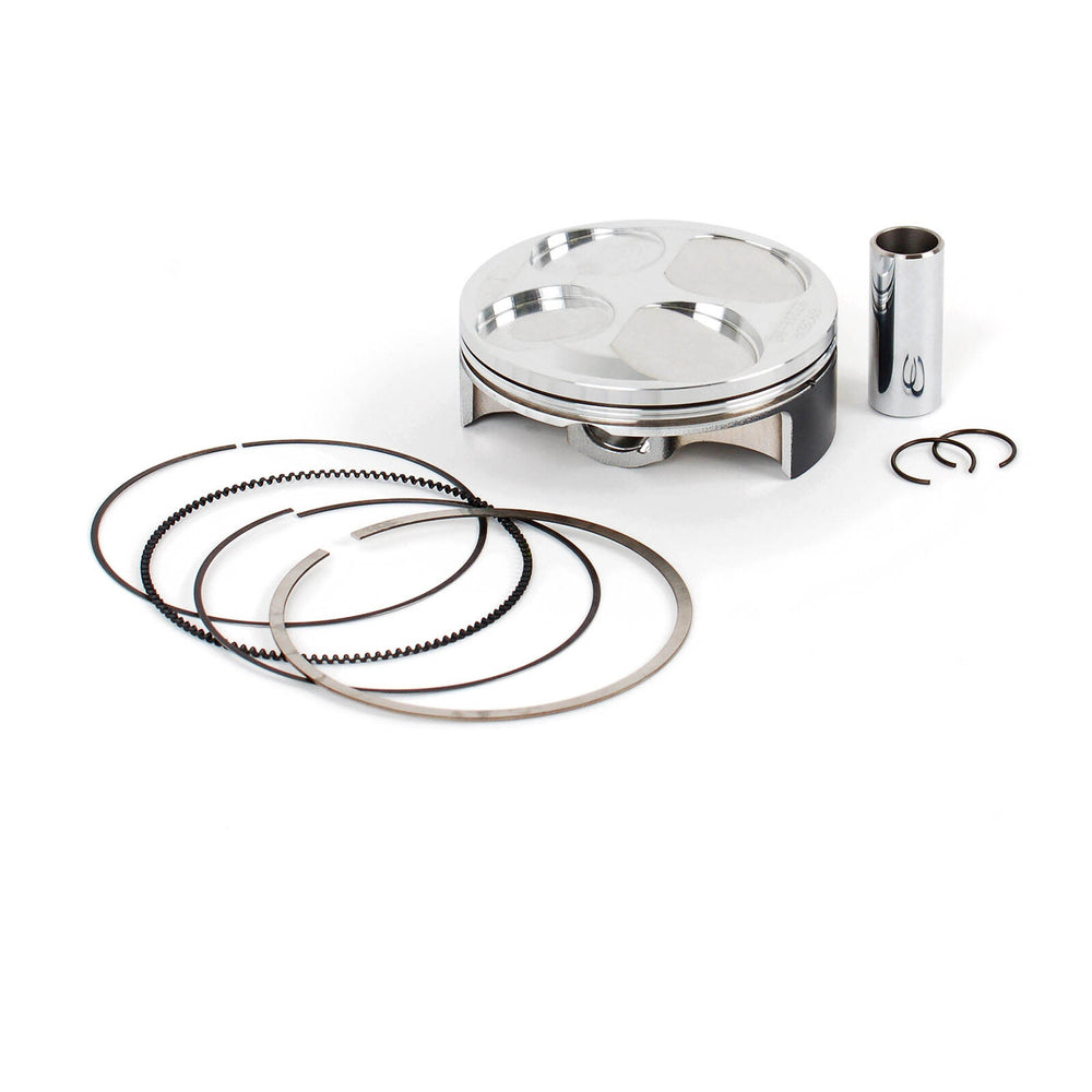 Wossner Piston Sherco SE2.5I-F/280SEF '14> - 77.95mm
