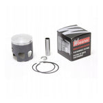Wossner Piston - Honda CRF250R