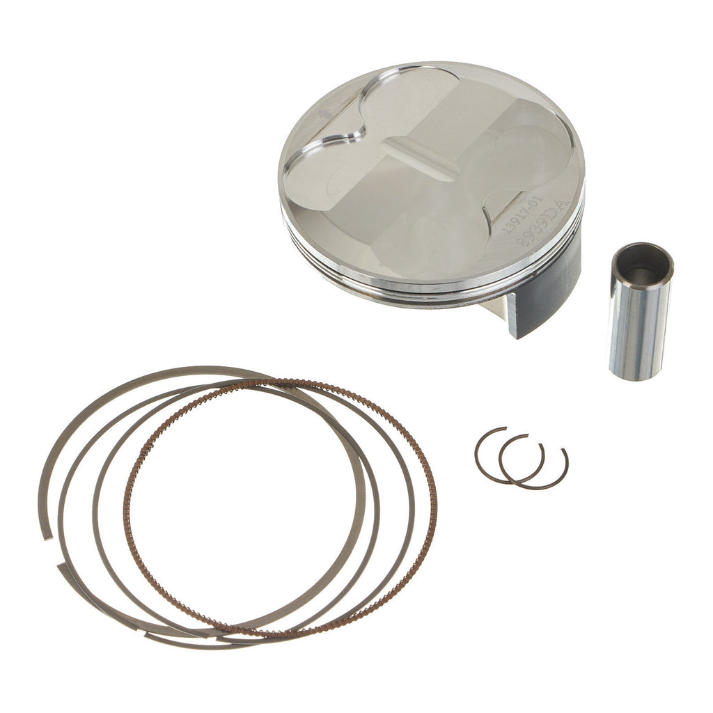 Wossner Kawasaki Piston - KX450F