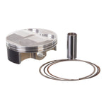 Wossner Kawasaki Piston - KX450F