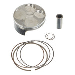 Wossner Piston - Yamaha YZ250F