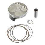 Wossner Piston - Yamaha YZ250F