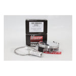 Wossner Kawasaki Piston - KX450