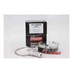 Wossner Kawasaki Piston - KX450