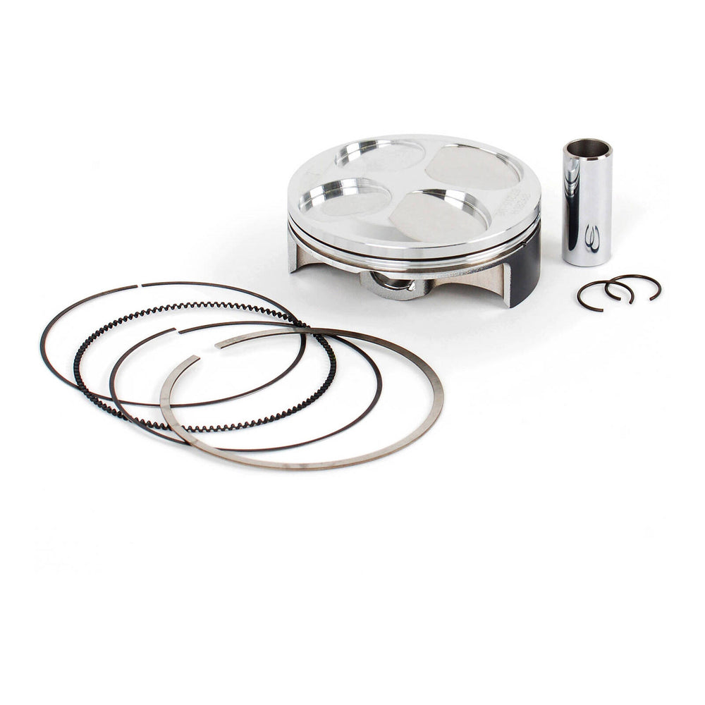 Wossner Piston - Sherco 250SE-F '14-'19 79.97mm