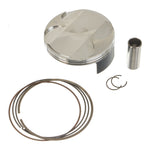 Wossner Kawasaki Piston - KX450