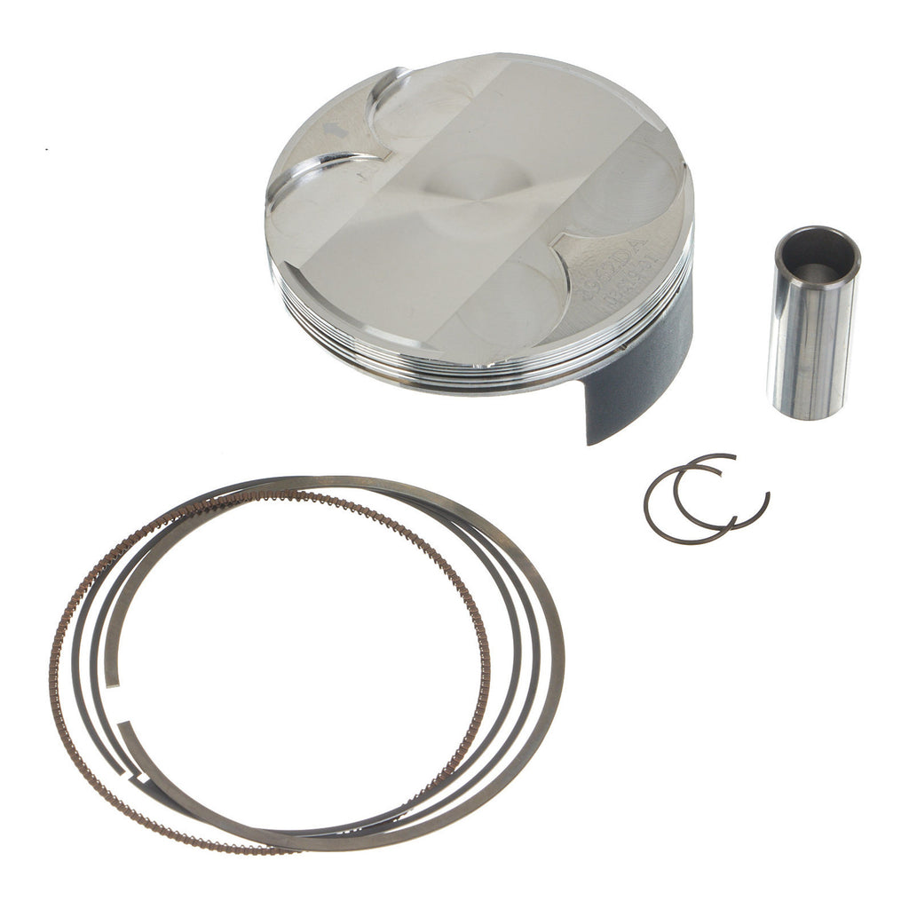 Wossner Kawasaki Piston - KX450