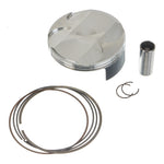 Wossner Kawasaki Piston - KX450