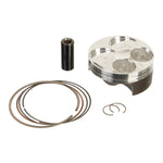 Wossner Piston - Yamaha YZ250F