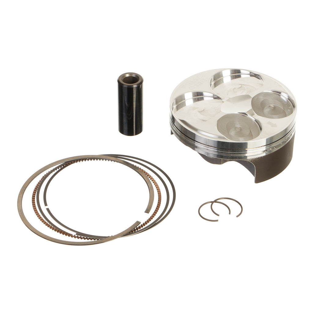 Wossner Piston - Yamaha YZ250F