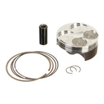 Wossner Piston - Yamaha YZ250F