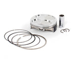Wossner Piston - Honda CRF250R