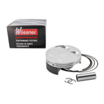Wossner Kawasaki Piston - KX450