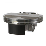 Wossner Kawasaki Piston - KX450