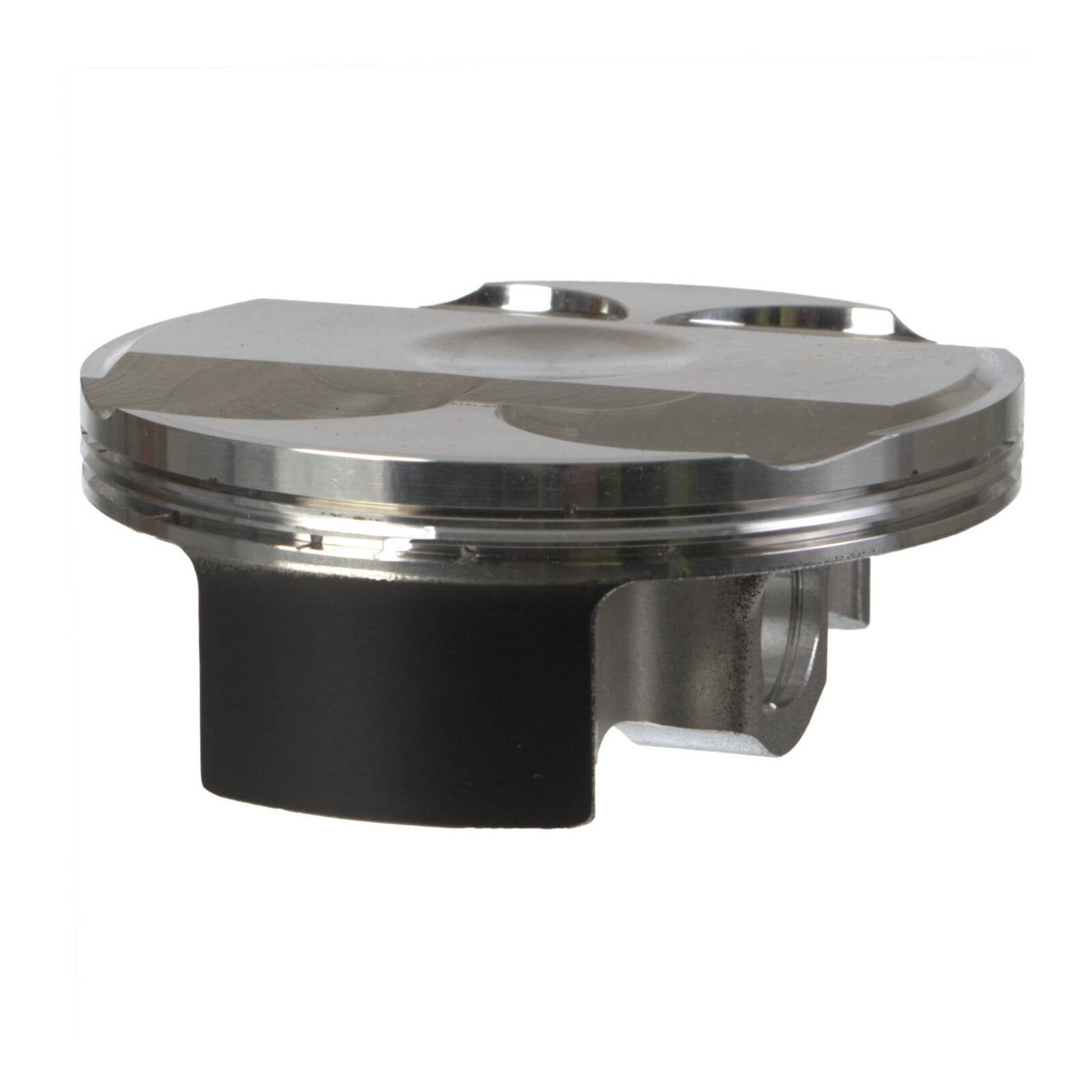 Wossner Kawasaki Piston - KX450