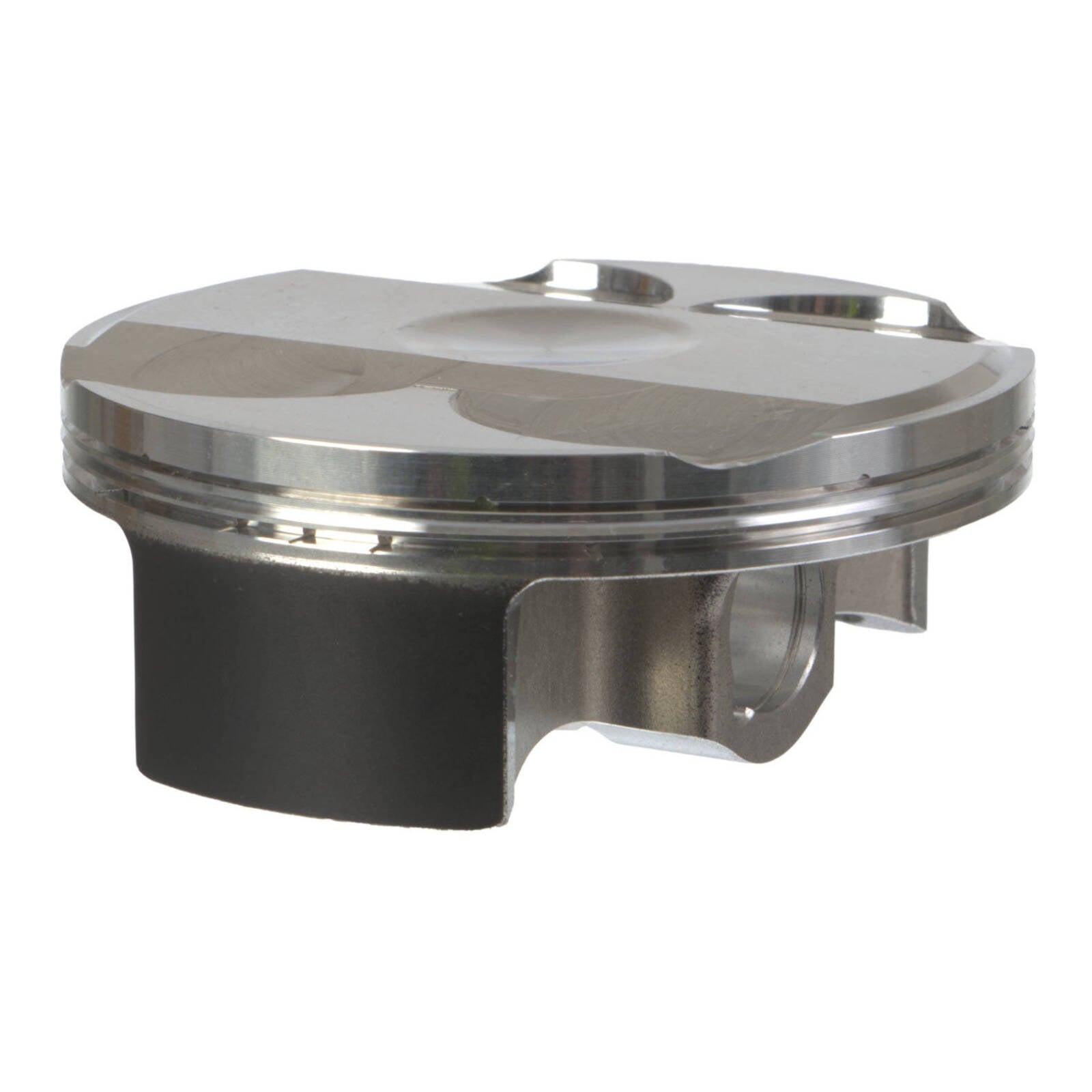 Wossner Kawasaki Piston - KX450