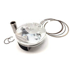 Wossner Piston - Honda CRF250R
