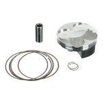 Wossner Piston - Honda CRF250R