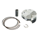 Wossner Kawasaki Piston - KX250