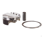 Wossner Piston - Suzuki RM-Z450