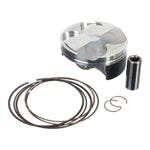 Wossner Kawasaki Piston - KX250