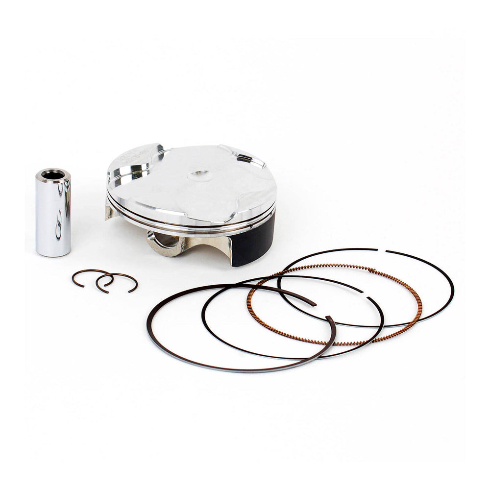 Wossner Piston Kit Polaris Ranger 700 EFI '06-'09 79.93 mm