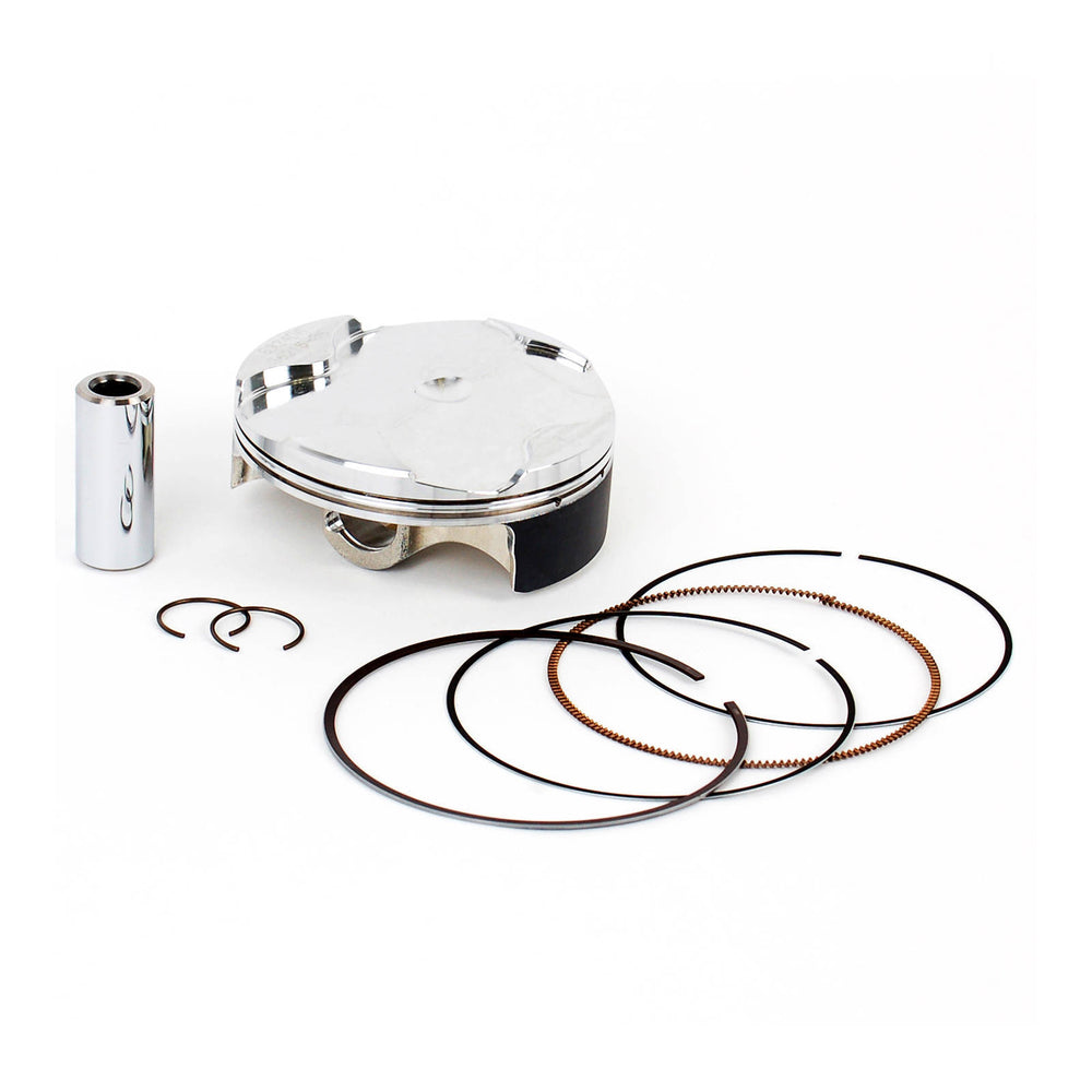 Wossner Piston Kit Polaris Sportsman / RZR 800 '07-'14 79.93 mm