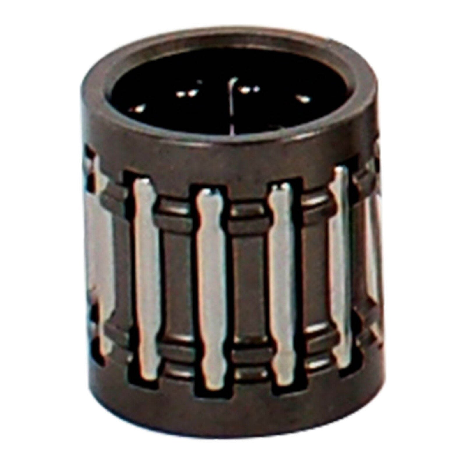 Wossner Needle Bearing