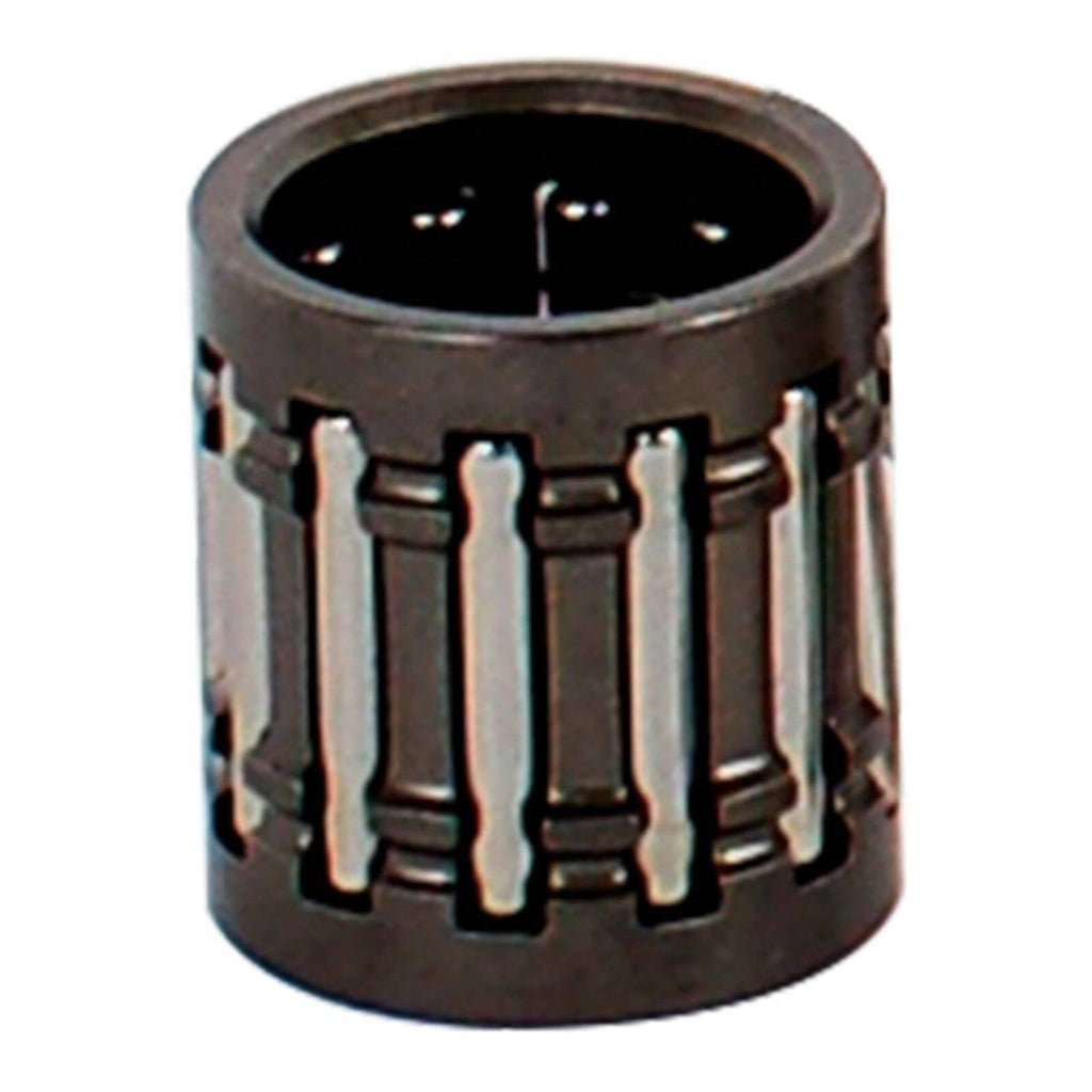 Wossner Needle Bearing